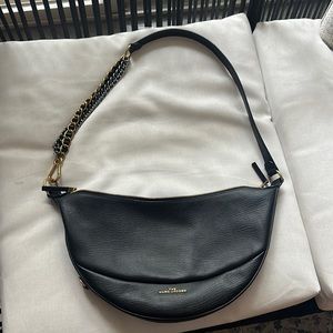 Marc jacobs purse!